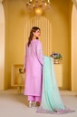 myra-bano-lilac-breeze-culottes-.jpg.JPG