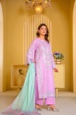 myra-bano-lilac-breeze-long-shirt-culottes-lookbook.jpg.JPG