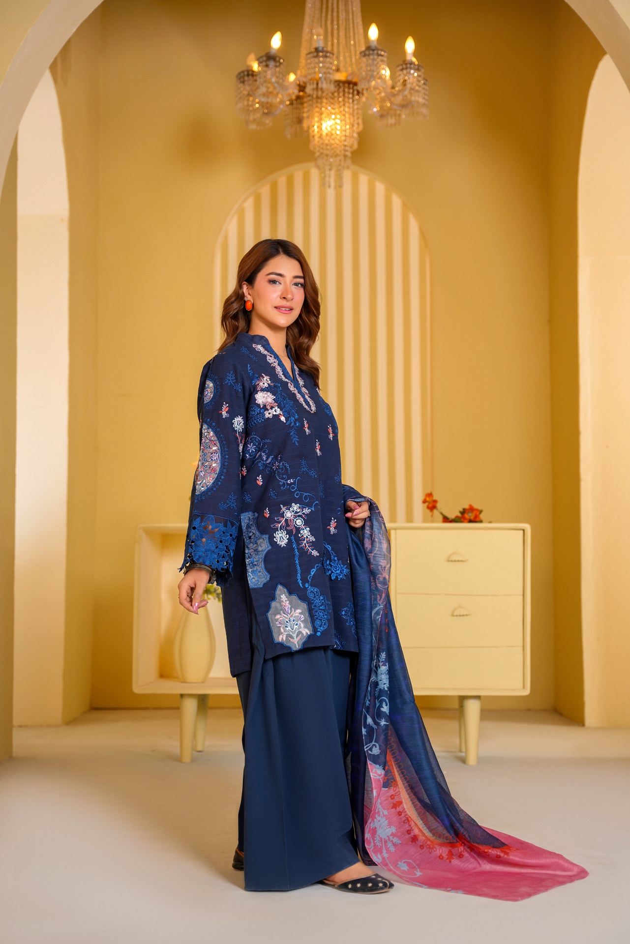myra-bano-blue-berry-lookbook.jpg