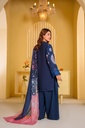 myra-bano-blueberry-back-profile-shot.jpg.jpg