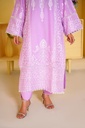 myra-bano-berry -swirl-embroidered-shalwar.jpg.jpg