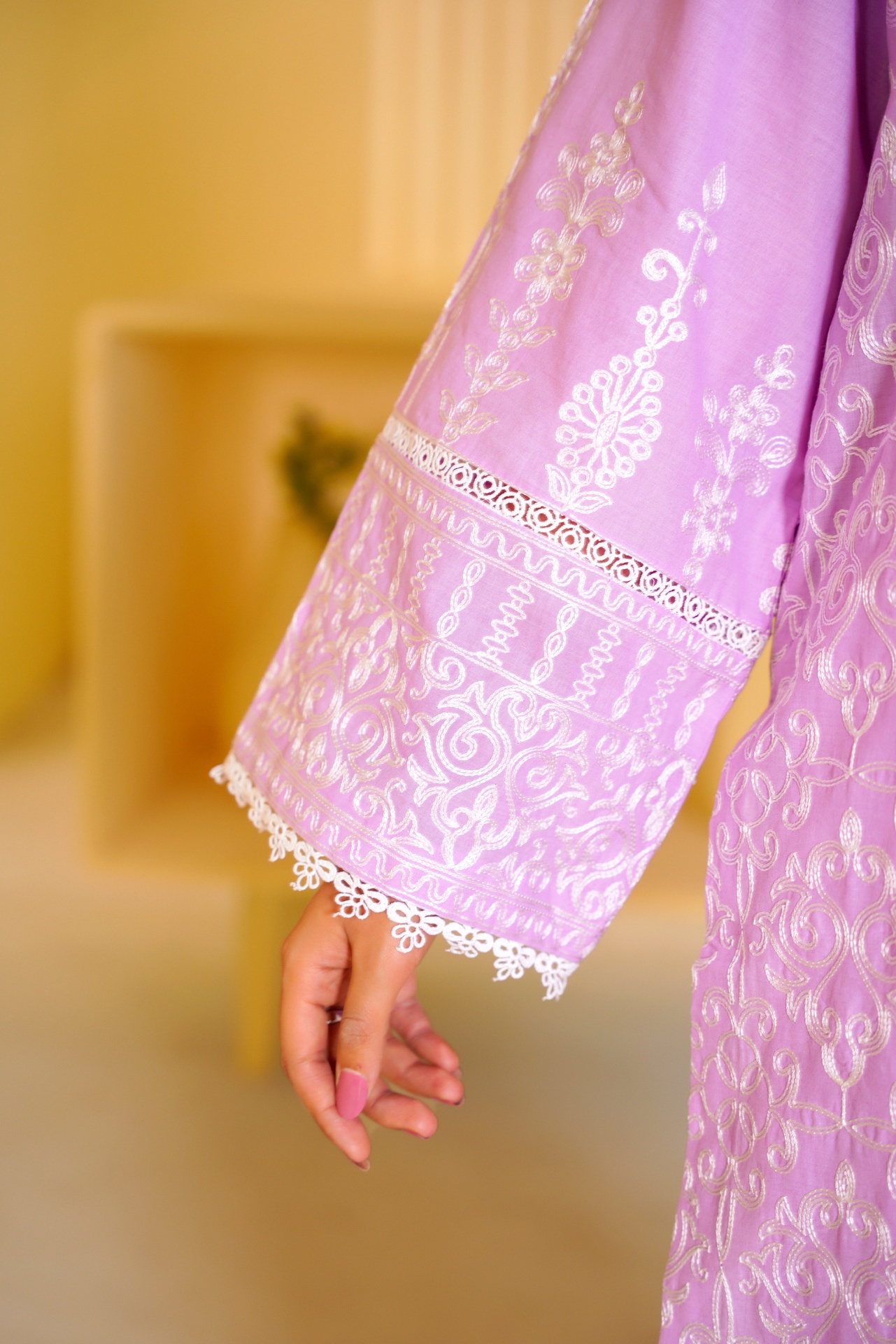 myra-bano-berry -swirl-embroidered-sleeve.jpg.jpg