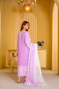 myra-bano-berry -swirl-embroidered-dupatta.jpg.jpg