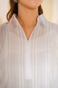 DSC04887.JPG