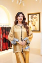 myra-bano-amber-wing-mid-thigh-shirt-trousers-lookbook.jpg.jpg