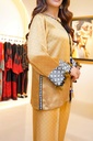 myra-bano-amber-wing-silk-two-piece-close-up.jpg
