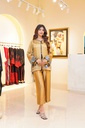 myra-bano-amber-wing-silk-two-piece.jpg