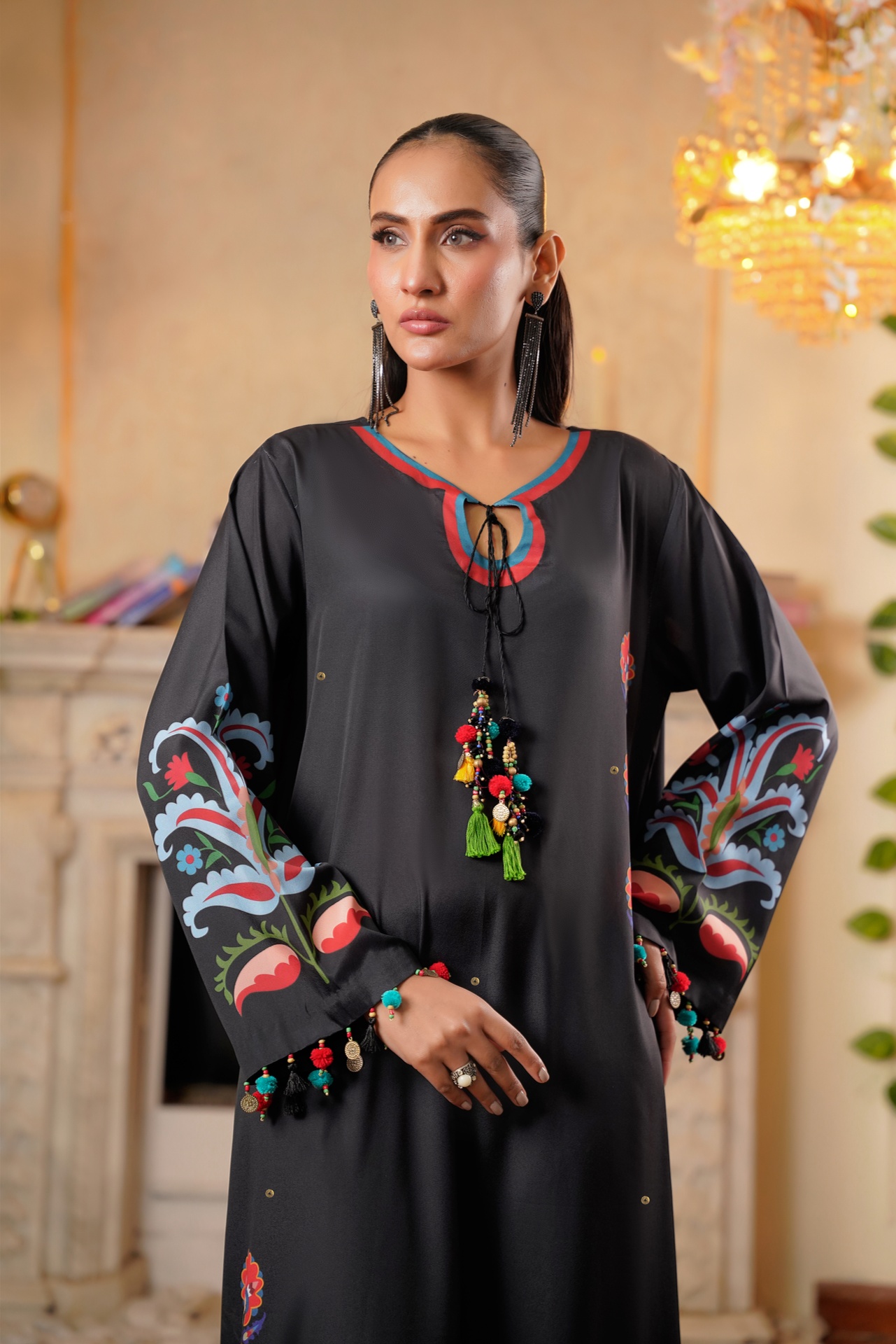 Black New 2.jpg.jpeg