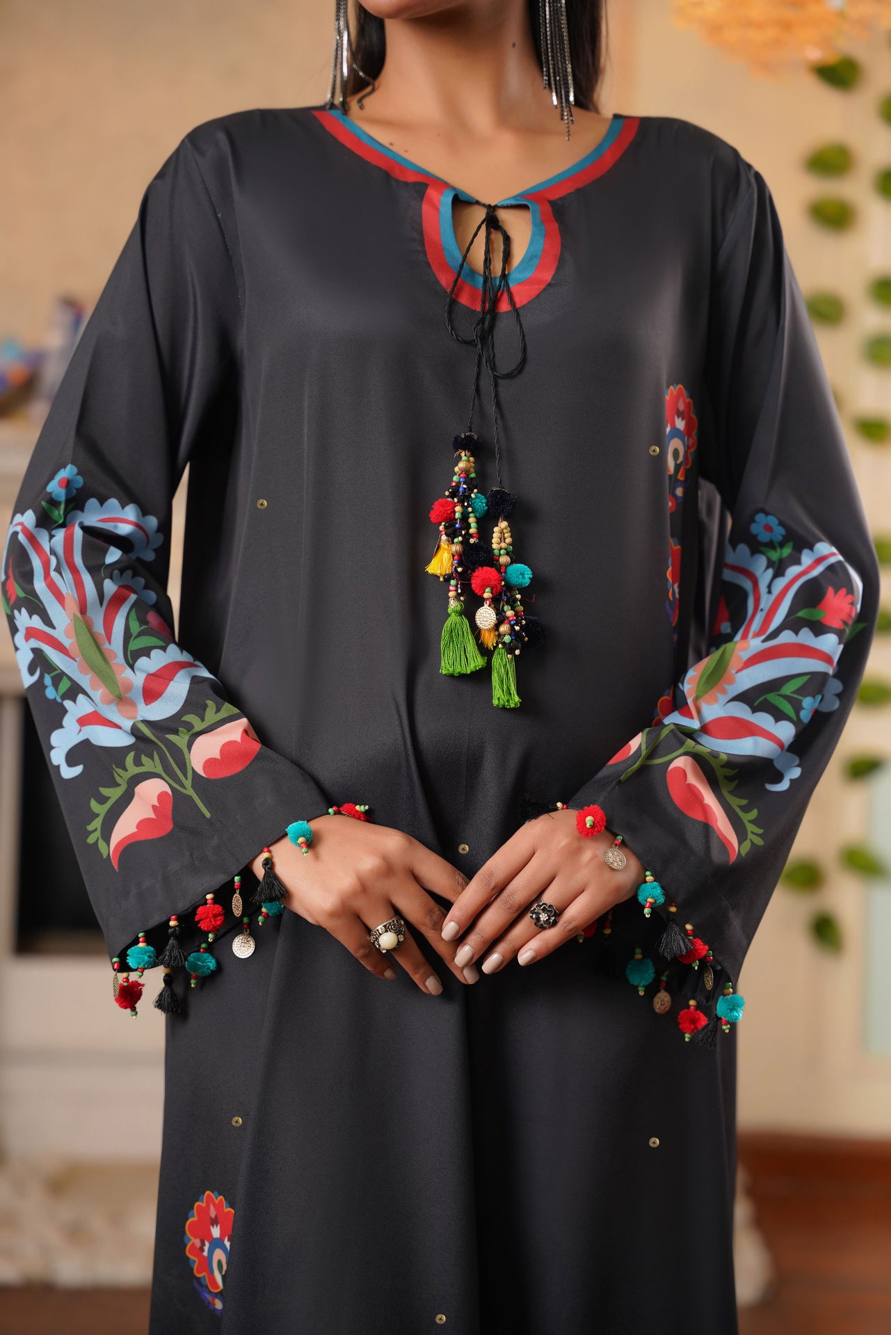 Onyx bloom 1.jpg.jpeg