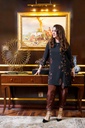 molten-mocha-luxury-pret-collection-pakistan.jpg.JPG