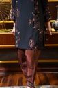 myra-bano-molten-mocha-black-georgette-tassles.jpg.JPG