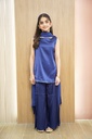 Navy Royal