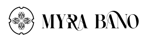 MyraBano